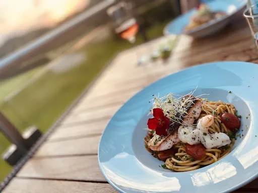 Bild von Restaurant neunzehn'86