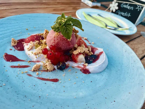 Bild von Restaurant neunzehn'86