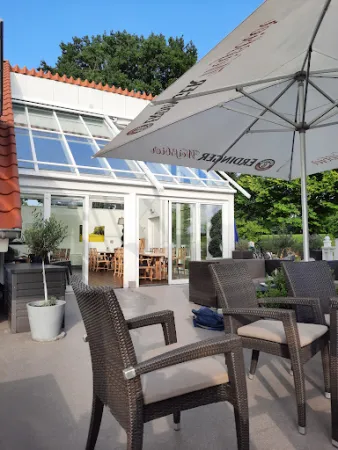 Bild von Restaurant neunzehn'86
