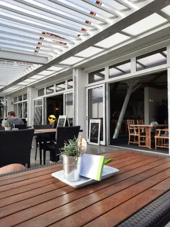 Bild von Restaurant neunzehn'86