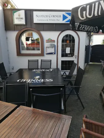 Bild von Scotch Corner Guinness & Whisky Bar