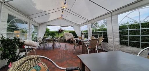 Bild von Landgasthof Alter Krug Ruensiek - Feier- und Eventlocation