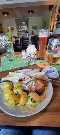 Bild von Landgasthof Alter Krug Ruensiek - Feier- und Eventlocation