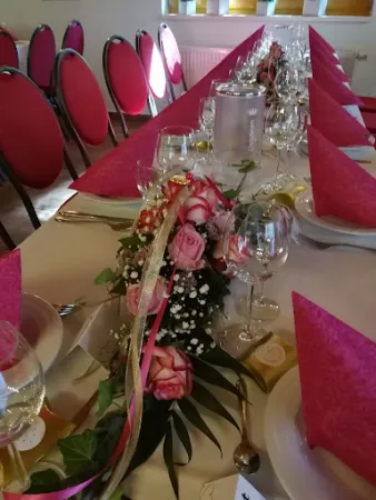 Bild von Leib & Seele