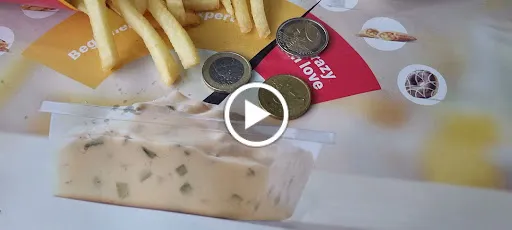 Bild von McDonald's Enns