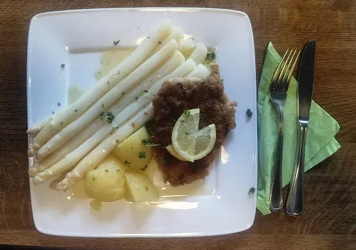 Bild von Nölkenhöners Hof