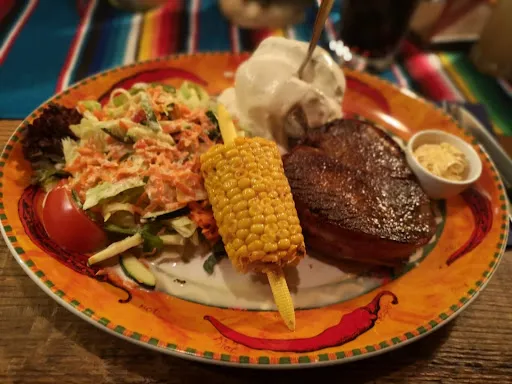 Bild von Habanero GmbH