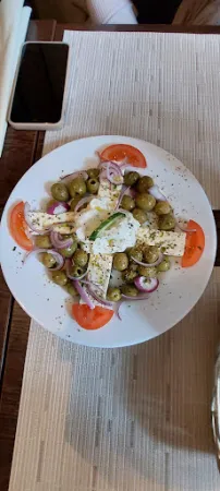 Bild von Kreta