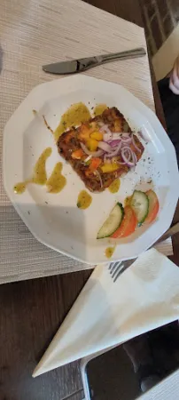 Bild von Kreta