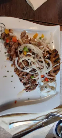 Bild von Kreta