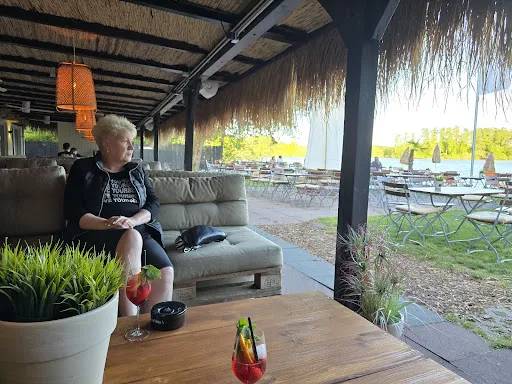 Bild von MOORSTRAND HAUS