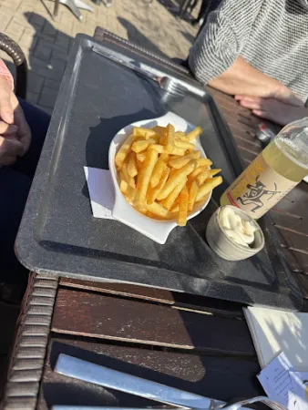 Bild von MoorRanch