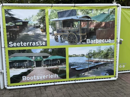 Bild von MoorRanch