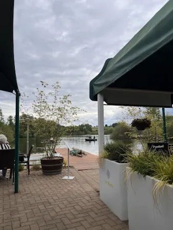 Bild von MoorRanch