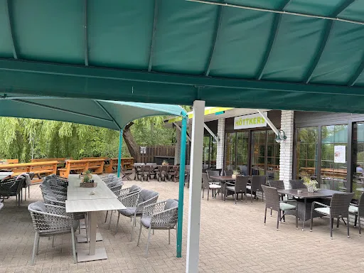 Bild von MoorRanch