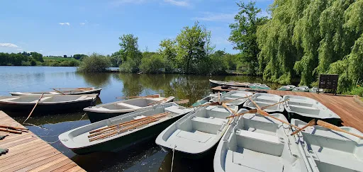 Bild von MoorRanch
