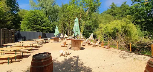 Bild von MoorRanch