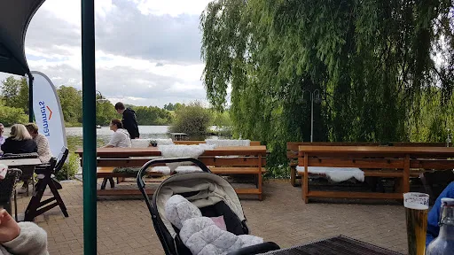 Bild von MoorRanch