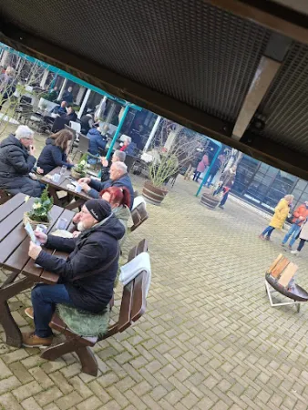 Bild von MoorRanch