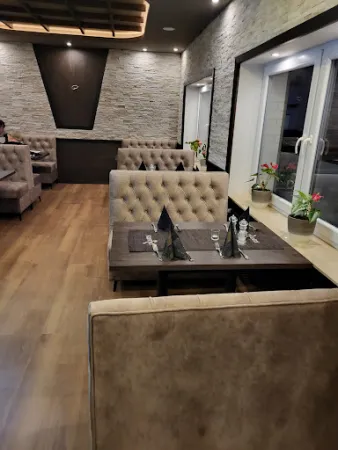 Bild von Restaurant Korfu
