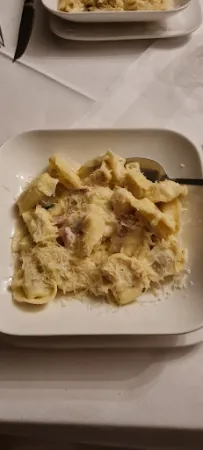 Bild von Ristorante Sardegna