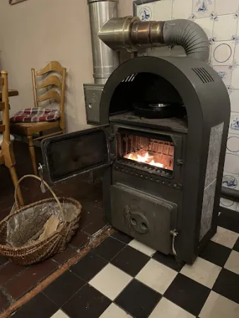 Bild von Ristorante Sardegna