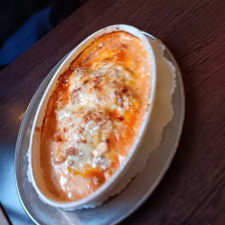 Bild von Taverna