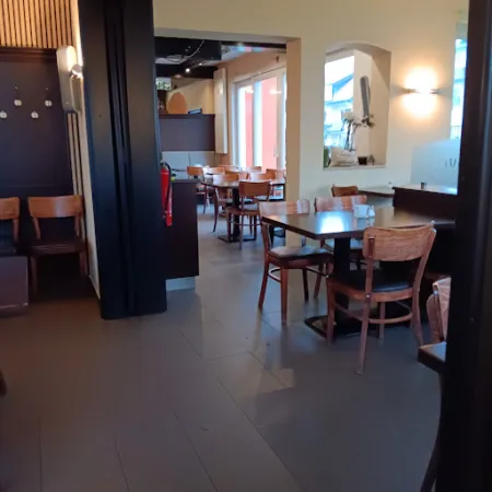 Bild von Taverna