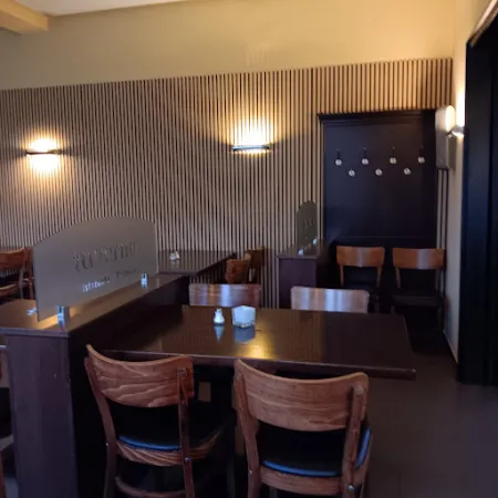 Bild von Taverna