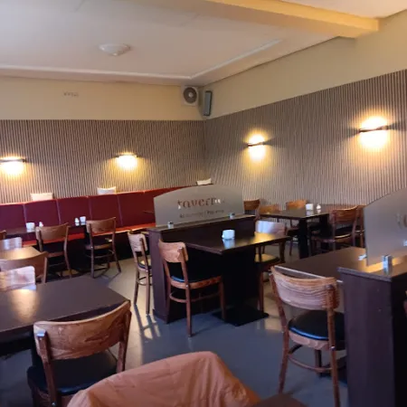 Bild von Taverna