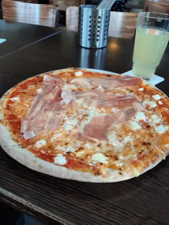 Bild von Taverna