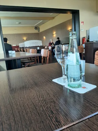 Bild von Taverna