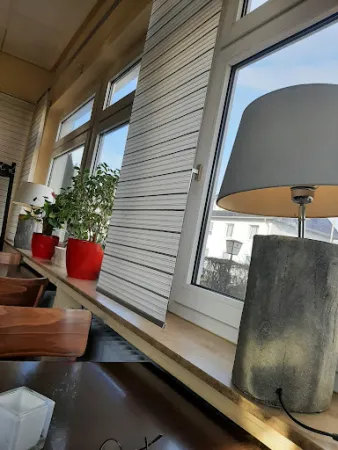 Bild von Taverna