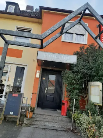 Bild von Taverna