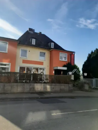 Bild von Taverna