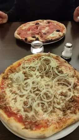 Bild von Taverna