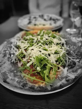 Bild von Taverna