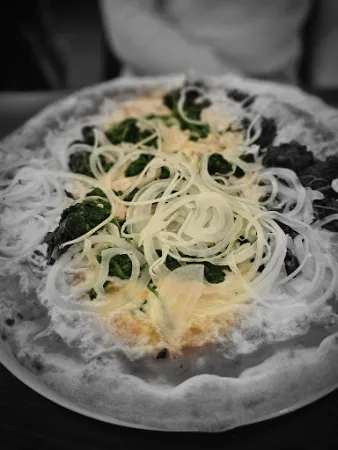 Bild von Taverna
