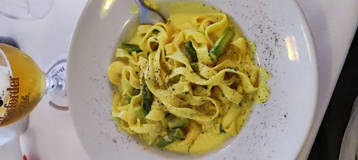Bild von Ristorante II Trullo da Cosimo