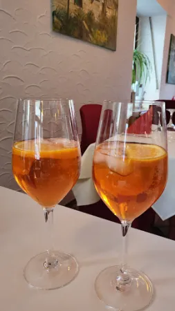 Bild von Ristorante II Trullo da Cosimo