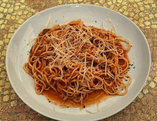 Bild von Dolce Vita
