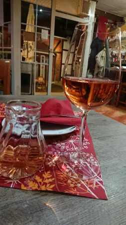 Bild von Dolce Vita