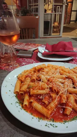Bild von Dolce Vita