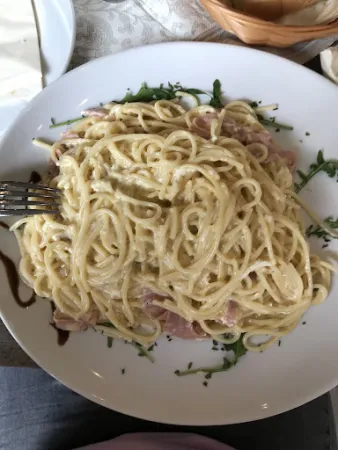 Bild von Dolce Vita