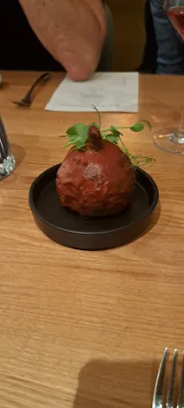 Bild von Restaurant Dreigang GmbH