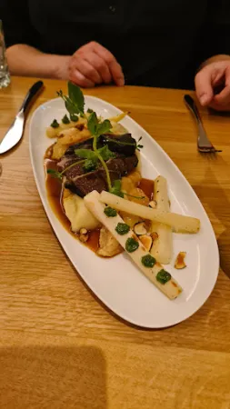 Bild von Restaurant Dreigang GmbH