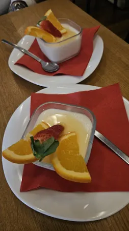 Bild von Panorama | Restaurant Steakhouse