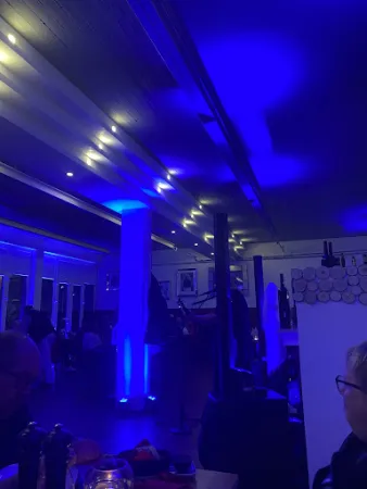 Bild von Panorama | Restaurant Steakhouse