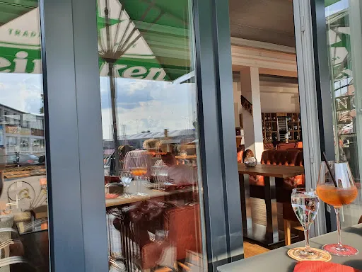 Bild von Panorama | Restaurant Steakhouse