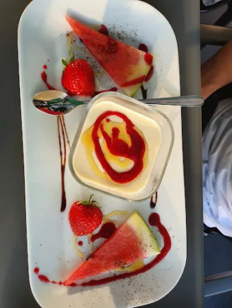Bild von Panorama | Restaurant Steakhouse